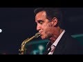 Amazing Saxophone Solo – Eric Marienthal - Prague Proms Festival Amazing Saxophone Solo – Eric Marienthal