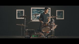 ACRONIMO - GALAXIAS (Video Official)