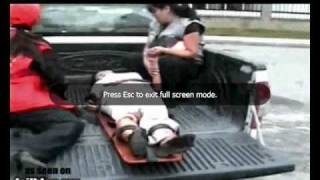 The Best Of Fail Blog!