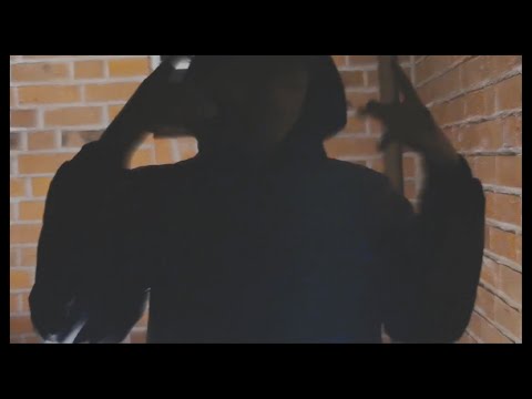 lel ses vs. Mondmann | LOB 2020 - 16tel-Finale[6/16]