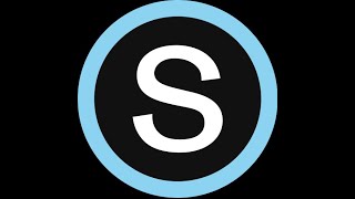 Linking Sections in Schoology