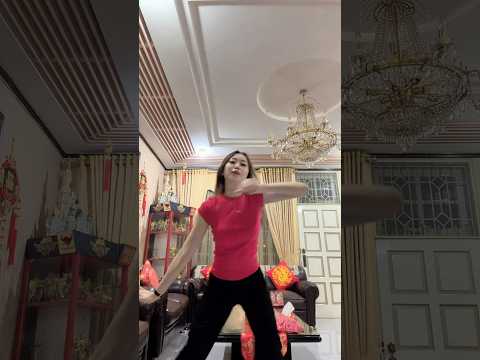 #hearts2hearts #rude #h2h #h2hrude #carmen