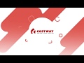 Costway Featured Student Discounts Deals