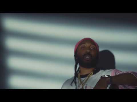 Wiz Mack - 2up (official Video)