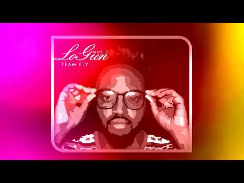 Lolly pop Riddm Mixxx Tape LoGun Production  +263782 884 024  mp3