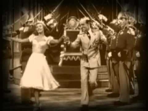 Retrolectro Hopper CXXIV (Gimme That Royal Wedding Swing for Cissie Redgwick)