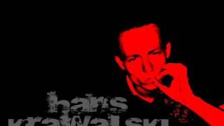 Hans Krawalski aka SAKID  |  Blackend Sin 03.12.2010