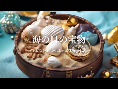 レコーディング歴10年、安定した品質をお届けします 日本語・英語可能！ Rock/R&B/Pops