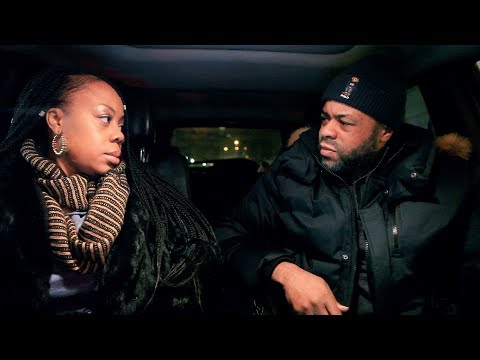 848 Webseries Season 3 - Episode 7 - "New Attitudes" pt. 1