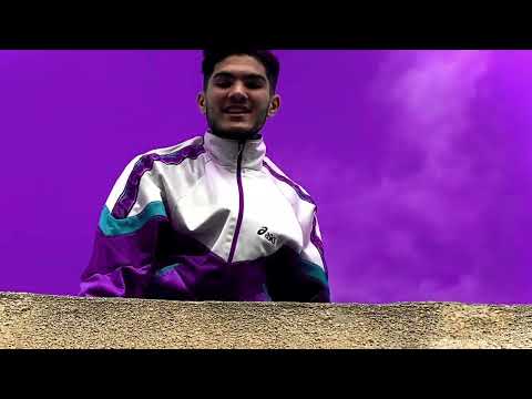 Tex ft. Salah - 3am wra 3am (Official Music Video)