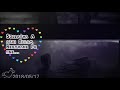 Thangamagan Oh Oh Love Status