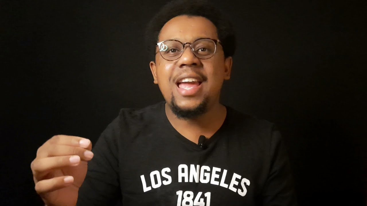 Filme: Uma noite em Miami. “Não basta não ser racista, é necessário ser antirracista”. Angela Davis.