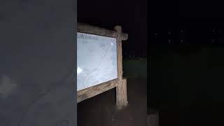 【LIVE】心霊生配信リアル肝試し·千葉県市原市心霊スポット2選（高滝ダム、鶴舞トンネル）