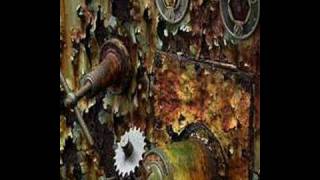 Les mains d'or - Le mani d'oro - bernard lavilliers