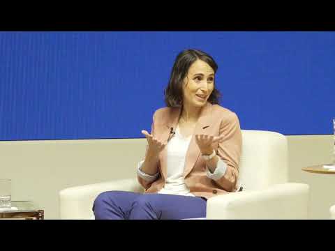 Imagen Webinar: El papel del almacenamiento en la transición energética