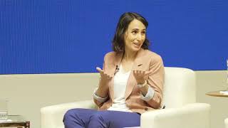 Imagen Webinar: El papel del almacenamiento en la transición energética
