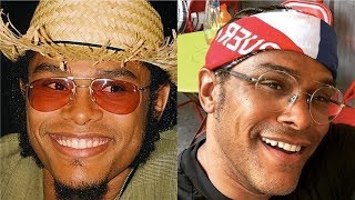 What's REALLY Going On With Maxwell