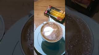 Download lagu status whatsapp ngopi di malam hari mp3