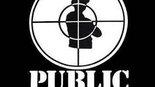 public enemy How You Sell Soul To A Soulless People Who Sold Their Soul by nila