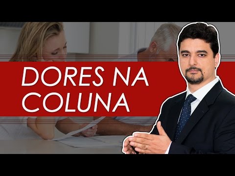 Cum să amelioreze inflamația articulară în artroză