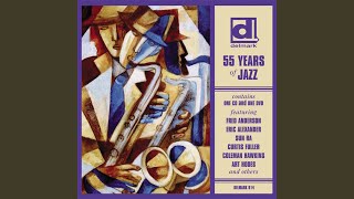 Dynamite at Midnight