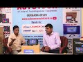 Product Video