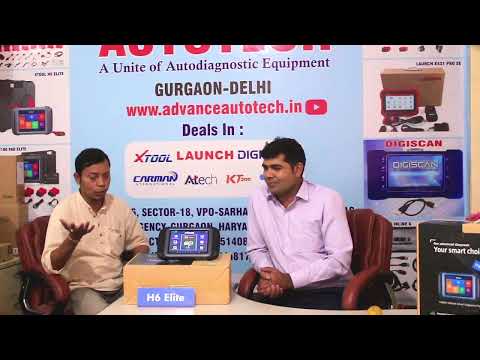 Product Video