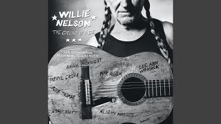 Maria (Shut Up And Kiss Me)