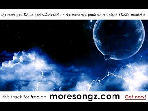 Magnetic Brothers And East Sunrise - Looking Into Her Eyes