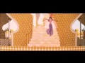 The Thief And The Cobbler Original Cut