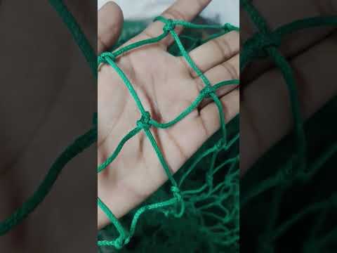 Safety Net