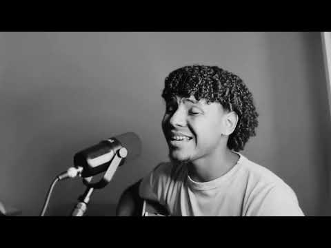A ponte vai surgir | Adriel Borges - Cover Daniel e Samuel