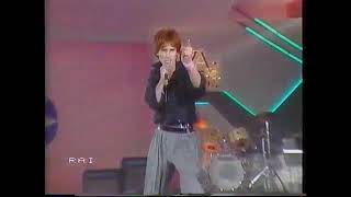 John Waite - Tears (1984)