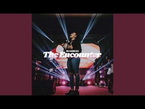 Thumbnail for Heaven Come Down video