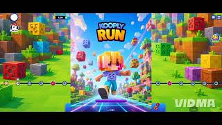 Como jogar jogos  verticais na horizontal?
