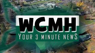 WCMH week of april 19 2026