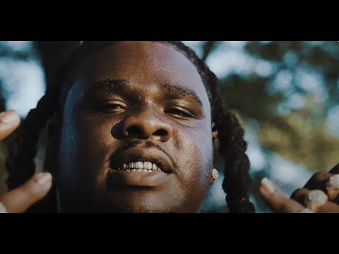 Big Homie Mac - Benchwarmers {Shot by @KingTooKrispy}