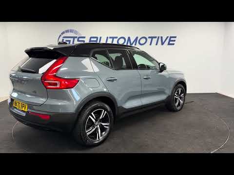 Click to display video