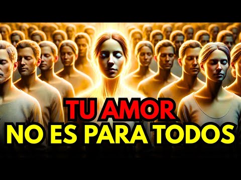 No Eres Difícil de Amar | Solo Que Tu Fuego No Es Para Todos