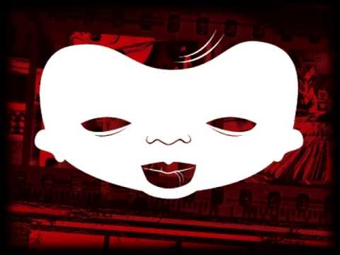 Negative A - Pounderz Mix