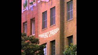 oh no! yoko - arm in arm - ecruteak