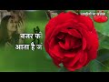 Galti To Insan Se Hi Hota Hai