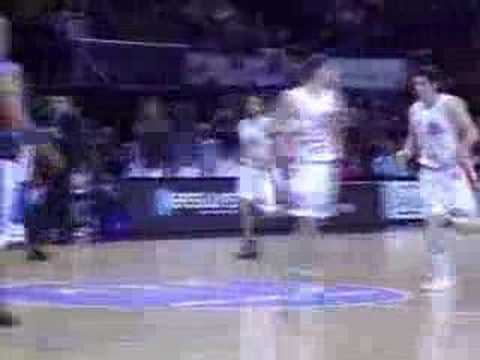 04 24-11-07 BCO-Bree - Fast-break-score van Green.mpg