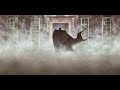 The Darkest Batman Story Ever Written | Arkham Asylum: A Serious House on Serious Earth DEFAULT Thumbnail