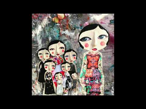 Jacob Groening - Haidi (Original Mix)