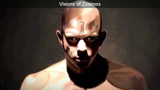 SteamBro: New Games (2017-08-27 #220531)