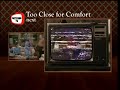 Antenna TV Split Screen Credits Error October 2 2021