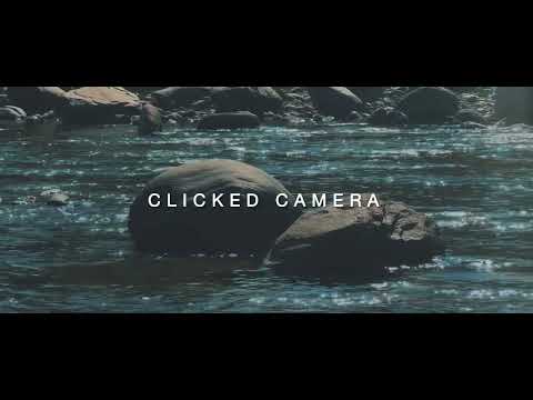 Echoes of the Soul: Exploring Profound Depths | CLICKED CAMERA | SHIVEN