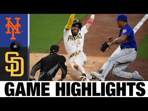 YouTube thumbnail for video