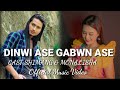 Dinwi Ase Gabwn Ase Bodo Song 2022